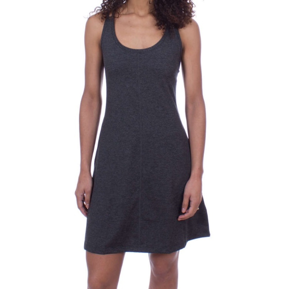 Patagonia Latticeback Dress XS